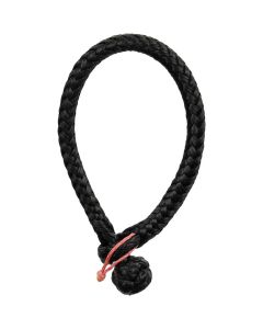 RONSTAN SOFT SHACKLE SIZE XS 2.5MM X 50M