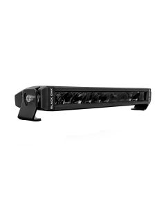 BLACK OAK SINGLE ROW SLIM 5W DUAL COLOR