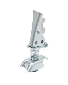 CE SMITH COUPLE REPAIR KIT
