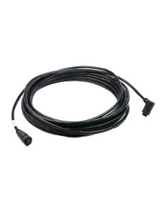 FLIR RIGHT ANGLED RAYNET TO RAYNET CABLE