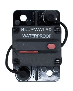 BLUEWATER 80 AMP SURFACE MOUNT CIRCUIT B