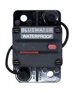 BLUEWATER 150 AMP SURFACE  MOUNT CIRCUIT