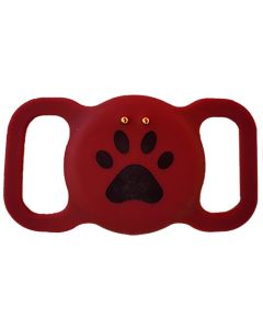 LUNASEA WATER ACTIVATED PET SAFETY RF TR