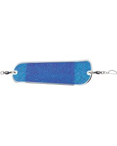 LUHR-JENSEN MONEY ROLL FLASHER 8-1/4" GL