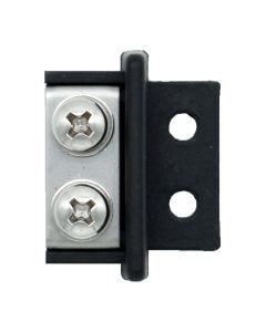 BLUEWATER SNAP TERMINAL STRIP SCREW PIEC