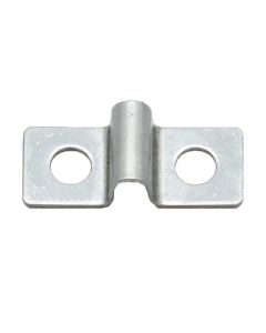 BLUEWATER 30 AMP TERMINAL  STRIP JUMPER