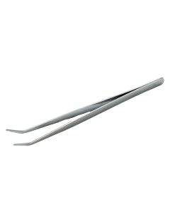 BLUEWATER TWEEZERS FOR SNAP  30 AMP TERM