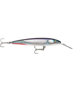 RAPALA COUNTDOWN MAGNUM ELITE 145 ARMORE