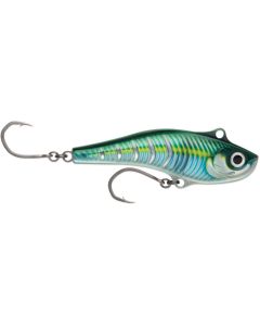 RAPALA SARDA 22 BIGEYE SCAD