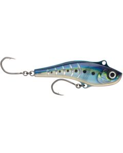 RAPALA SARDA 22 BLUE SARDINE