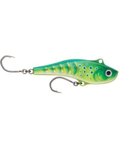 RAPALA SARDA 22 DORADO