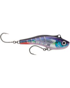 RAPALA SARDA 22 FLYING FISH