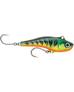 RAPALA SARDA 22 FIRETIGER