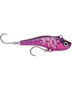 RAPALA SARDA 22 PINK DORADO