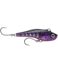 RAPALA SARDA 22 PURPLE MACKEREL