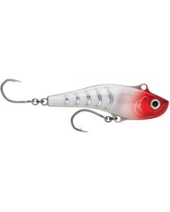 RAPALA SARDA 22 RED HEAD UV