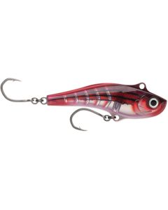 RAPALA SARDA 22 REAL RED BAIT