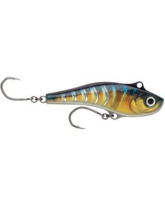 RAPALA SARDA 22 SAILFISH UV