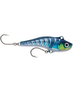 RAPALA SARDA 22 WAHOO UV