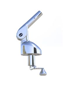 RUPP Z90 TOP GUN SINGLE HANDLE OUTRIGGER