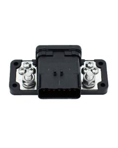 BLUEWATER 14 POSITION FCI MOLDED BUSBAR
