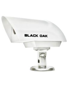 BLACK OAK NITRON XD PRO ANALOG NIGHT VIS