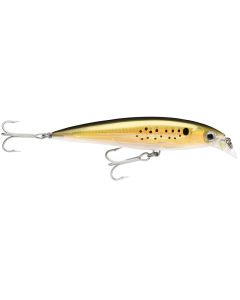 RAPALA X-RAP SALTWATER 14 BUNKER