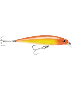 RAPALA X-RAP SALTWATER 14 HOT HEAD