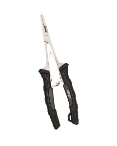 RAPALA PRECISION FORCEPS 7"
