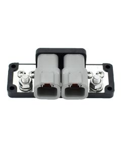 BLUEWATER DUEL DTP4 5/16" BUSBAR