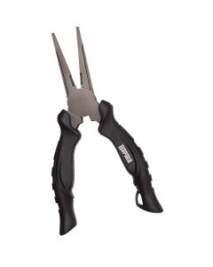 RAPALA SUPER STAINLESS STEEL PLIERS 6"