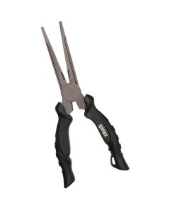 RAPALA SUPER STAINLESS STEEL PLIERS 8"