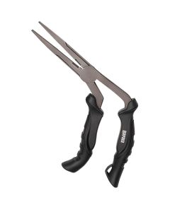 RAPALA SUPER STAINLESS STEEL ANGLED PLIE
