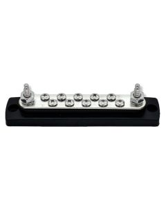 BLUEWATER 10 TERMINAL BUSBAR 150 AMP