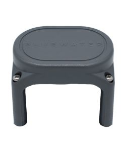 BLUEWATER 2 POSITION BUS/BASE COVER ONLY