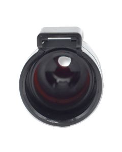 BLUEWATER 8 AWG DEUTSCH SINGLE POSITION