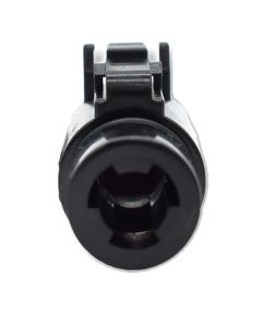 BLUEWATER 8 AWG DEUTSCH SINGLE POSITION