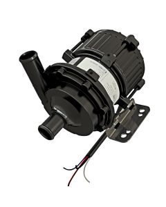 JOHNSON PUMP CM95HP ALUMINUM BRUSHLESS M