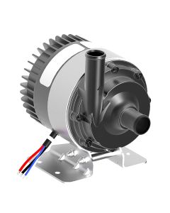 JOHNSON PUMP CM100HP ALUMINUM BRUSHLESS