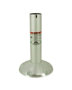 SPRINGFIELD SECGEN 15" LOCK  POST ANOD