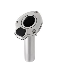 EXPLODING FISH EVO 360  ROTATING ROD HOL