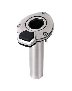 EXPLODING FISH EVO 360 ROTATING ROD HOLD