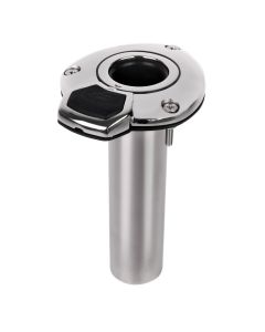 EXPLODING FISH EVO 360  ROTATING ROD HOL