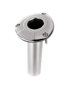 EXPLODING FISH EVO FX FIXED ROD HOLDER