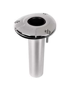 EXPLODING FISH EVO FX FIXED ROD HOLDER