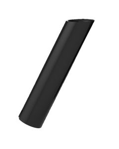 EXPLODING FISH INNER TUBE SLEEVE 30 DEGR