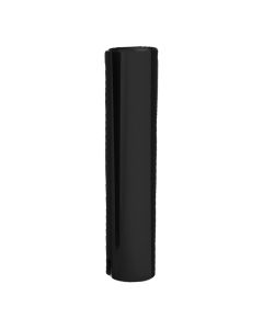 EXPLODING FISH INNER TUBE SLEEVE 0 DEGRE