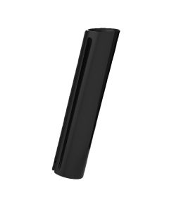 EXPLODING FISH INNER TUBE SLEEVE 15 DEGR