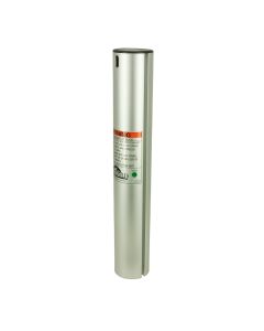 SPRINGFIELD PLUG IN 2 3.8"  POST ONLY 13