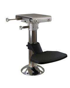 SPRINGFIELD PEDESTAL PKG  OFFSHORE 4" FI